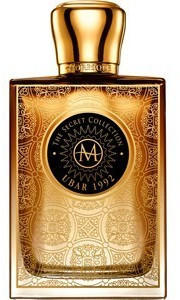 Moresque Ubar 1992 Eau de Parfum (75ml)