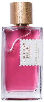 Goldfield & Banks Southern Bloom Eau de Parfum (100ml)