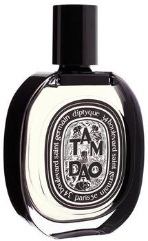 Diptyque Tam Dao Eau de Parfum 75 ml