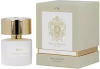 Tiziana Terenzi Extrait Parfum Lince Extrait de Parfum