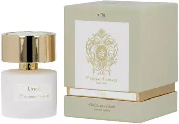 Tiziana Terenzi LIince Eau de Parfum (100ml)