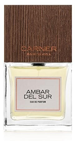 Carner Barcelona Ambar del Sur Eau de Parfum (50ml)