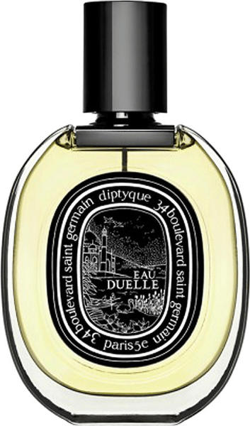 Diptyque Eau Duelle Eau de Parfum 75 ml
