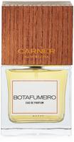 Carner Barcelona Botafumeiro Eau de Parfum 100ml 0,1 l