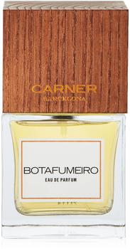 Carner Barcelona Botafumeiro Eau de Parfum (100ml)