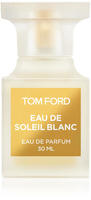 TOM FORD Eau De Soleil Blanc, Frauen, 30 ml, ALCOHOL DENAT. &middot; WATER AQUAEAU &middot;
