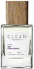 Clean Skin (Reserve Blend) Eau de Parfum Spray 50 ml