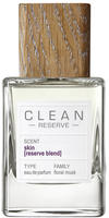 Skin Eau de Parfum Nat. Spray