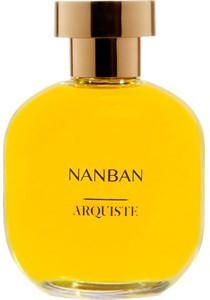 Arquiste Nanban Eau de Parfum (100ml)