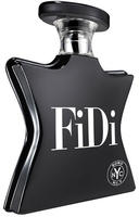 Bond No. 9 FiDi Eau De Parfum 100 ml (unisex)