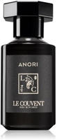 LE COUVENT Anori EDP 50ml 0,05 l