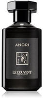LE COUVENT MAISON DE PARFUM PARFUMS REMARQUABLES ANORI EAU DE PARFUM 100 ml,