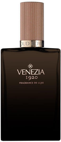 Venezia 1920 Oud Royale Extrait De Parfum (100ml)