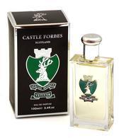 Castle Forbes Vetiver Eau de Parfum (100ml)