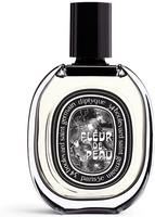 Diptyque Fleur de Peau Eau de Parfum Unisex 75 ml, Grundpreis: &euro; 2.400,- /...