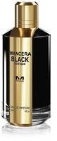 Mancera Black Prestigium Eau de Parfum 120 ml