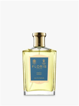 Floris Neroli Voyage Eau de Parfum 100ml