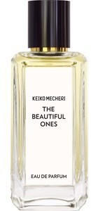 Keiko Mecheri The Beautiful Ones Eau de Parfum (100ml)