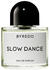Byredo Slow Dance Eau de Parfum (50ml)