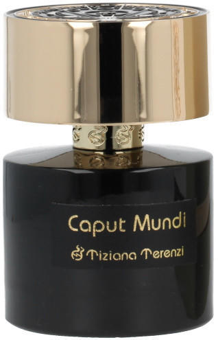 Tiziana Terenzi Caput Mundi Eau de Parfum (50ml)