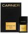 Carner Barcelona Sandor 70's Eau de Parfum (50 ml)