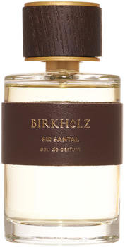 Birkholz Sir Santal Eau de Parfum (100ml)