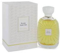 Nuda Veritas Atelier des Ors 100ml 0,1 l