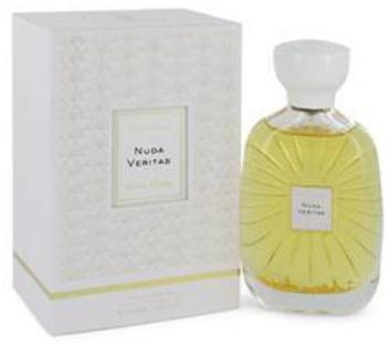 Atelier des Ors Nuda Veritas Eau de Parfum (100ml)