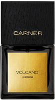 Carner Barcelona Volcano Eau de Parfum 50 ml, Grundpreis: &euro; 1.951,80 / l