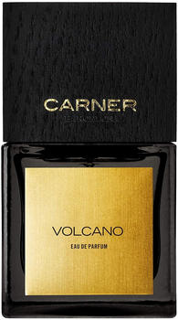 Carner Barcelona Volcano Eau de Parfum (50ml)