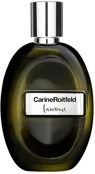Carine Roitfeld Lawrence Eau de Parfum 90 ml