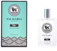 Palmaria Mallorca Mar Eau de Cologne 100 ml