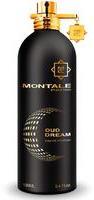 Montale Oud Dream Eau de Parfum (100ml)