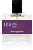 Bon Parfumeur Unisex Düfte