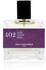 Bon Parfumeur 402 Vanille-Caramel-Santal Eau de Parfum