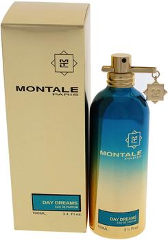 Montale Day Dreams Eau de Parfum (100ml)