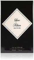 Kilian Paris The Narcotics Love don't be Shy Eau de Parfum 50 ml Female,...
