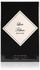 Kilian Love Don't Be Shy Eau de Parfum