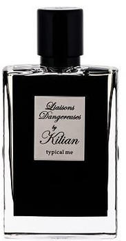Kilian Liaisons Dangereuses Eau de Parfum refillable 50 ml