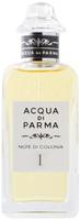 Acqua Di Parma Note di Colonia I Eau de Cologne 150 ml (unisex)