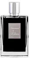 Kilian K&ouml;rperpflegeduft By Intoxicated Eau de Parfum