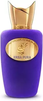 XerJoff Erba Pura Eau de Parfum (100ml)