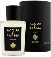 Acqua Di Parma Sakura Eau De Parfum Spray 20ml 0,02 l