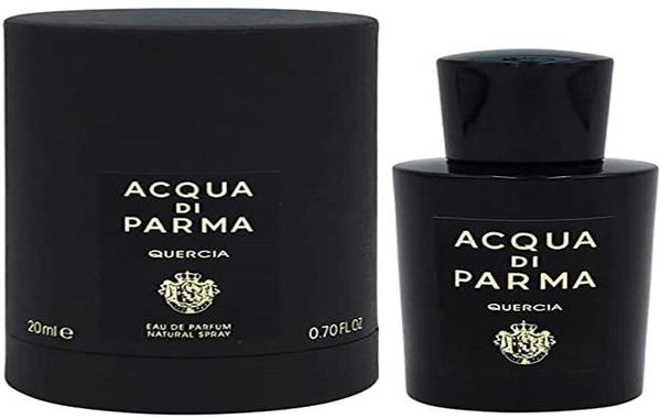 Acqua di Parma Colonia Quercia Eau de Parfum (20ml)