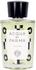 Acqua di Parma Colonia Eau de Cologne