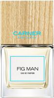 Carner Barcelona Fig Man Eau de Parfum 50 ml