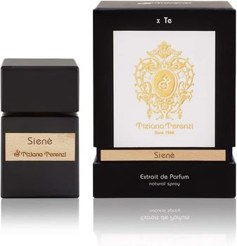 Tiziana Terenzi Siené Eau de Parfum (100ml)