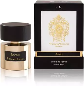 Tiziana Terenzi Borea Eau de Parfum (100ml)