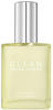 Clean Fresh Linens Classic Eau de Parfum Spray 60 ml