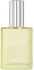 CLEAN Fresh Linens Eau de Parfum (60ml)